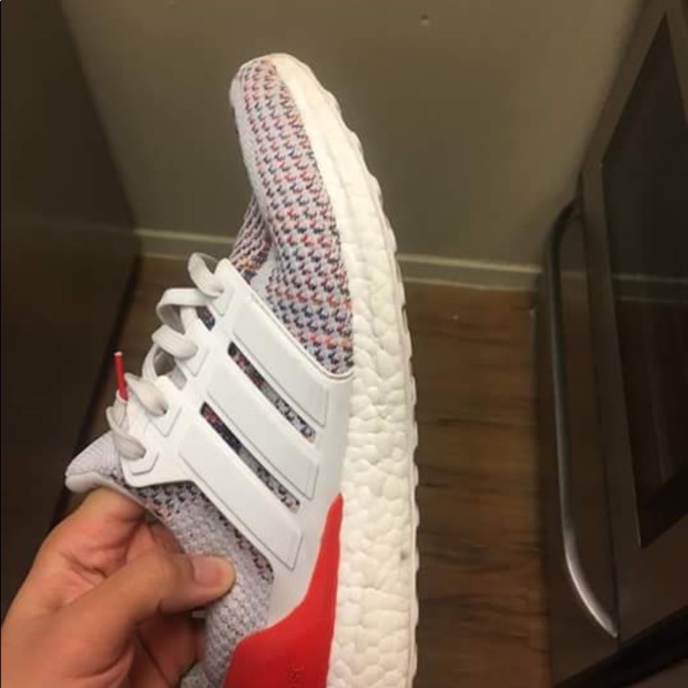 Ub